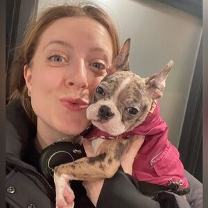 Welcome to my closet! Offers welcome!